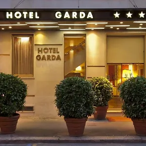 vizitați hotelul