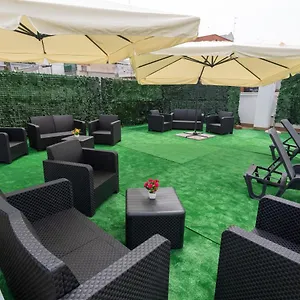  Apartament Dream Palace