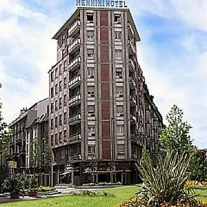 vizitați hotelul