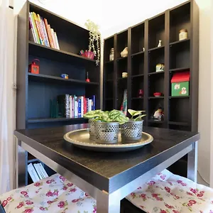 Primopiano - Vodice Apartament Mediolan