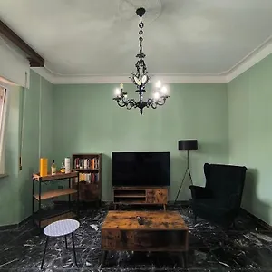 Lc E I 7 Nani Apartament Piza
