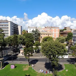 vizitați hotelul